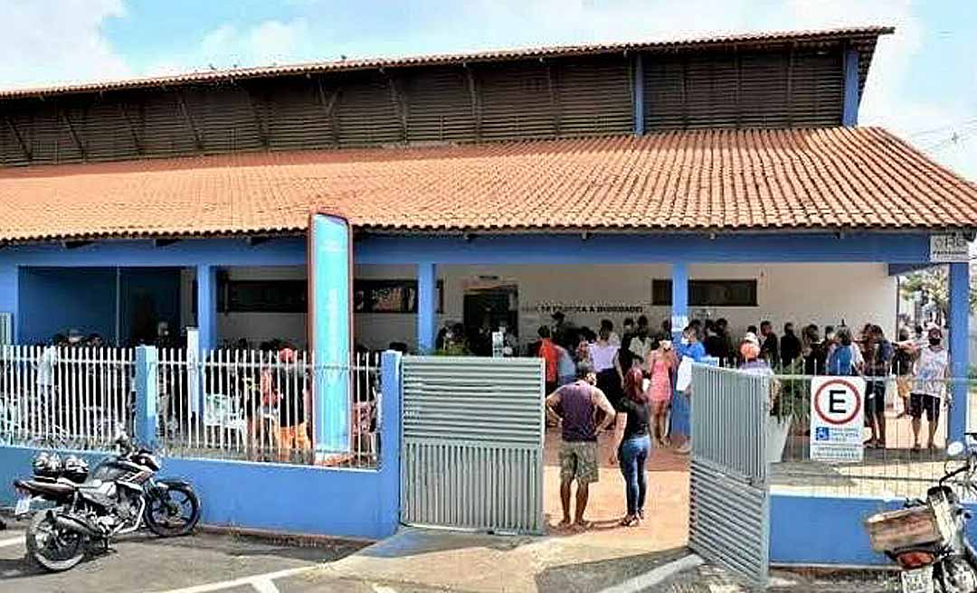 Promotor de Justiça solicita explicações sobre paralisação do Restaurante Popular de Rio Branco