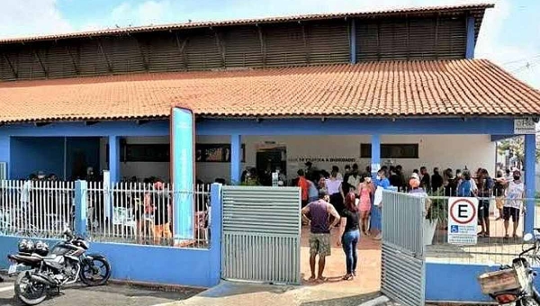 Promotor de Justiça solicita explicações sobre paralisação do Restaurante Popular de Rio Branco