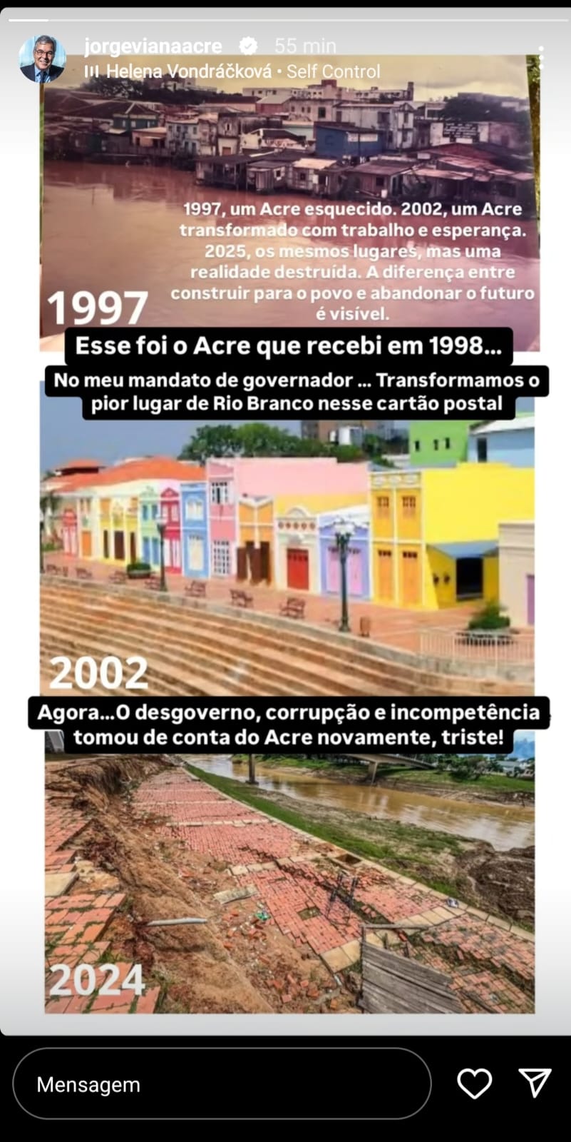 WhatsApp Image 2025 01 10 at 14.56.51 1