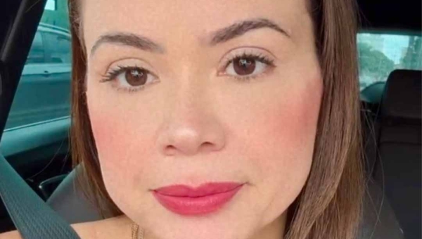 Michelle Melo alerta sobre avanço da dengue no Acre e cobra ações preventivas