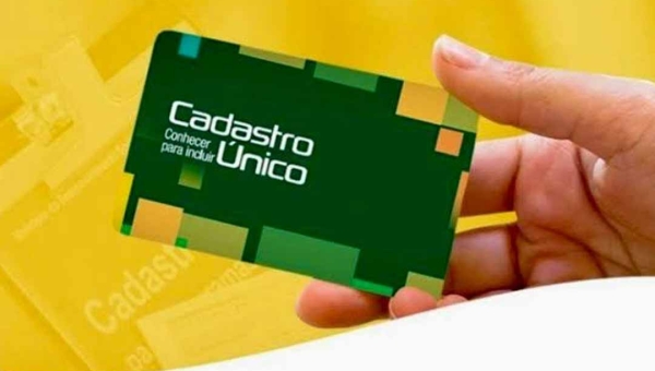 Novo sistema do Cadastro Único entra em vigor em março de 2025 com plataforma mais moderna