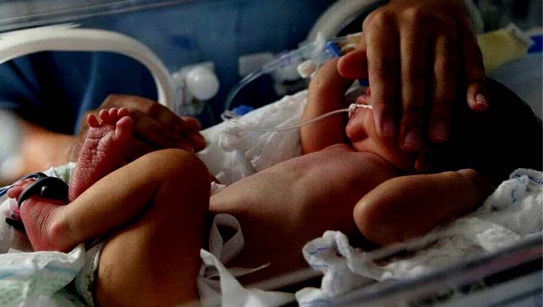 MPAC requisita informações sobre denúncia de falta de médicos na UCI do Hospital da Criança