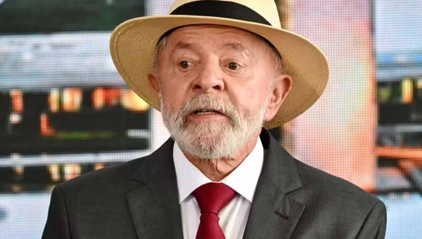 Posse de Trump: Brasil deve ser representado por embaixadora nos EUA; Lula e presidente eleito ainda não se falaram por telefone