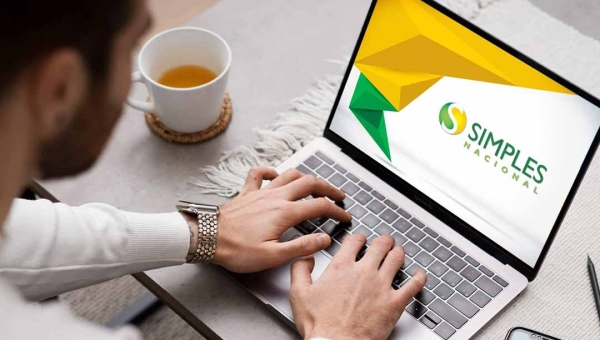 Contribuição do MEI vai aumentar a partir de janeiro de 2025