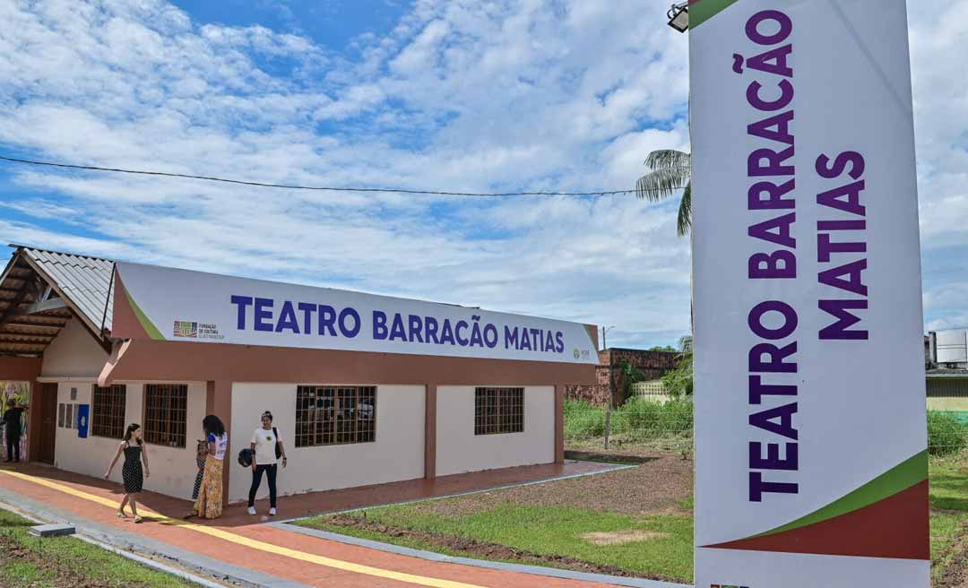 Com cursos e exposições, programação cultural da semana é divulgada pela Fundação Elias Mansour