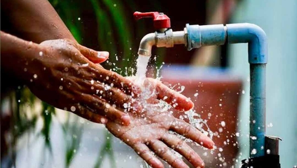 Rio Branco ocupa 24ª posição em ranking de saneamento básico; Capitais do Norte predominam entre as últimas colocações