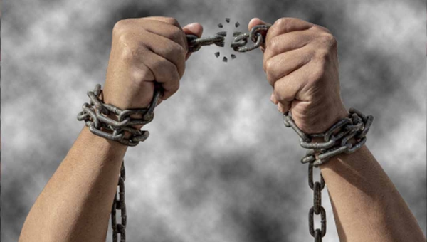 Acre cria comitê de enfrentamento ao tráfico de pessoas e erradicação do trabalho escravo