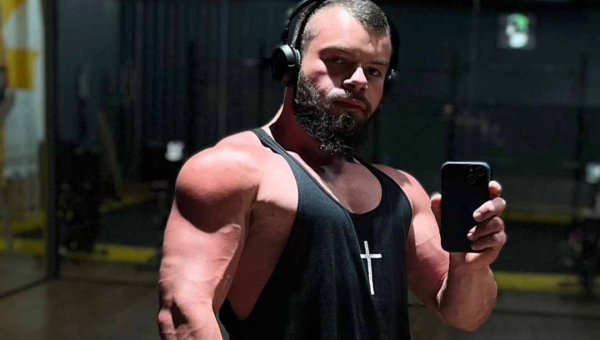 Atleta de 24 anos morre após infarto na capital acreana