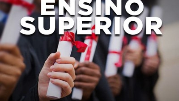 MPF defende legalidade de bônus de inclusão regional para curso de medicina da Universidade Federal do Acre