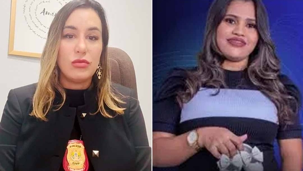 Polícia Civil do Acre investiga morte de Estherfanny Sara após complicações pós-parto