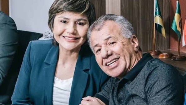 Vagner Sales comemora 40 anos da eleição de Tancredo Neves com emocionante recordação