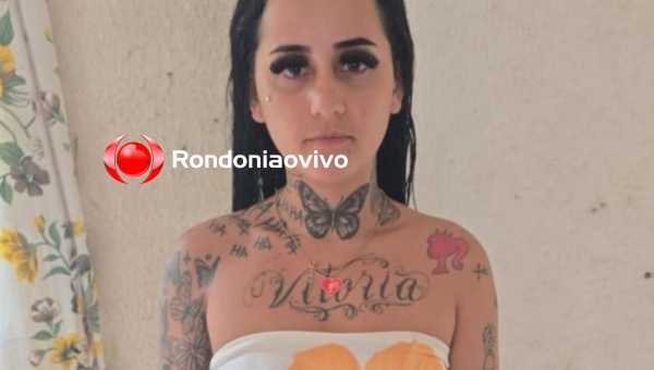 Suspeita de participação na morte de PM é presa no Acre