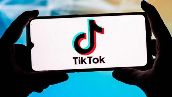 TikTok pode ser banido nos EUA após recurso negado pela Suprema Corte
