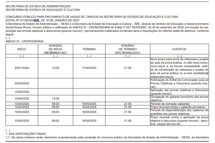 WhatsApp Image 2025 01 17 at 08.32.07