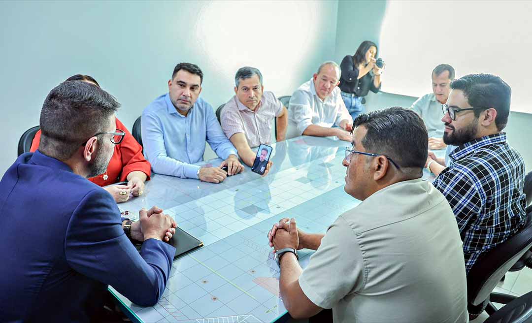 governador vereadores 002