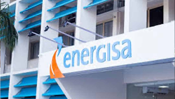 Energisa diz que realizou a troca mais de 7,3 mil lâmpadas e mais de 200 geladeiras no Acre