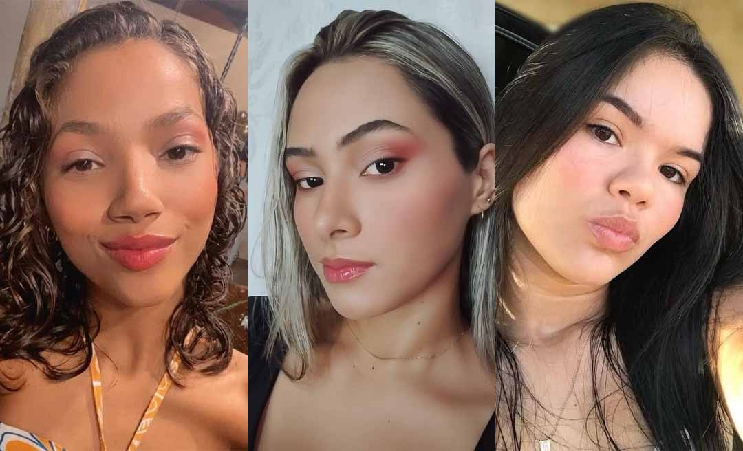 Em Manoel Urbano estudantes brilham no ENEM, alcançam 920 pontos na redação e se tornam exemplo de superação e inspiração