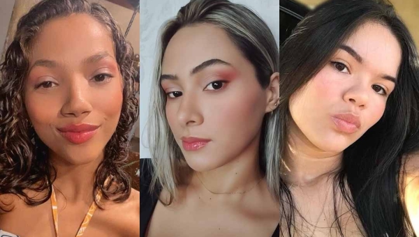 Em Manoel Urbano estudantes brilham no ENEM, alcançam 920 pontos na redação e se tornam exemplo de superação e inspiração