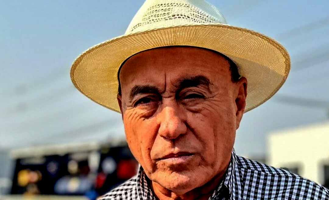 Bocalom critica suspensão de reajuste para secretários e defende aumento de salários; chefe do Executivo classificou como injusta a decisão