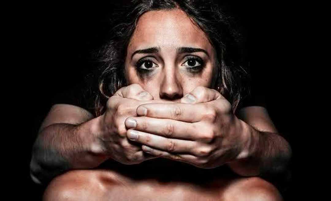 Violência contra a mulher no Brasil: Aumento de 35,67% nas denúncias em 2024, aponta Sinesp