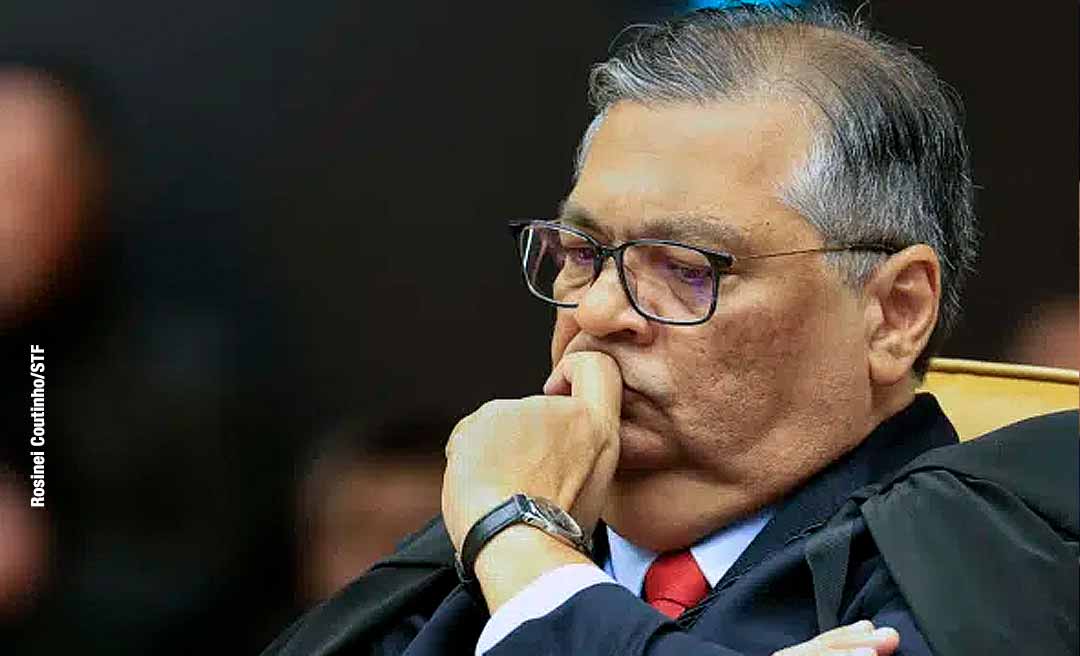 Acre tem 15 dias para informar sobre andamento de investigações sobre incêndios criminosos ocorridos em 2024