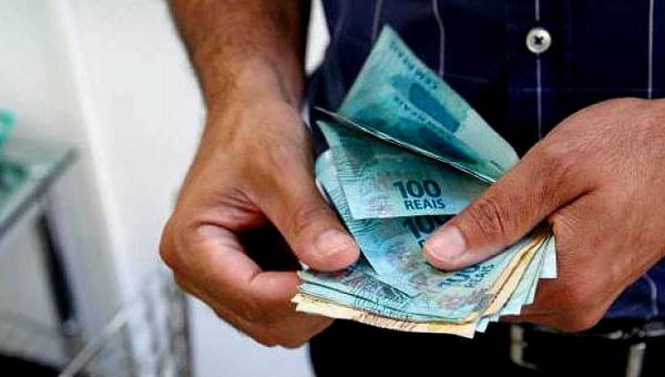 Governo do Acre anuncia antecipação do pagamento de janeiro para todos os servidores