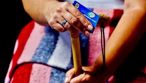 Ministério da Previdência Social suspende bloqueio de benefícios por falta de prova de vida, mas procedimento continua vigente
