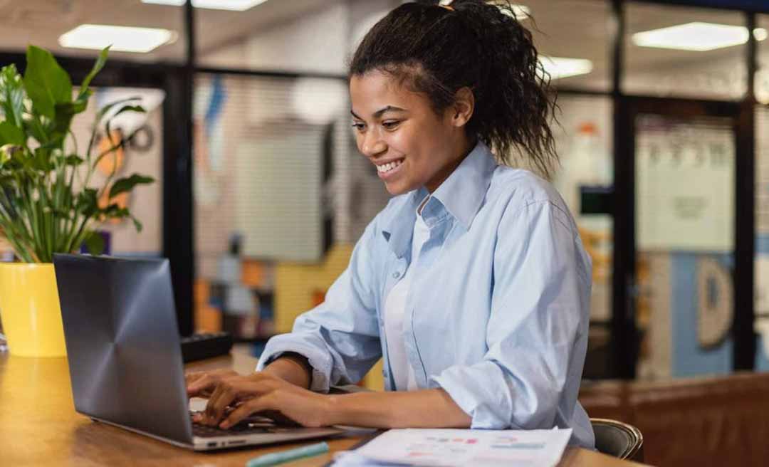 Governo do Acre publica edital de abertura de inscrições para seleção de estagiários em 2025