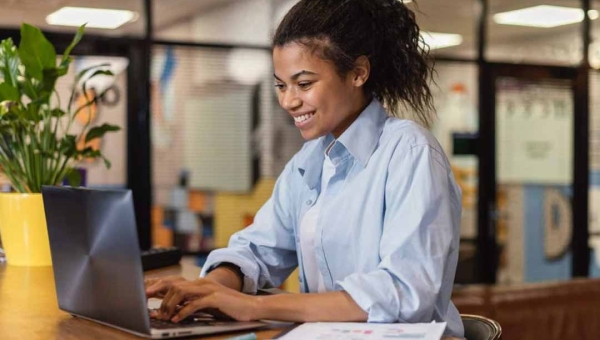 Governo do Acre publica edital de abertura de inscrições para seleção de estagiários em 2025