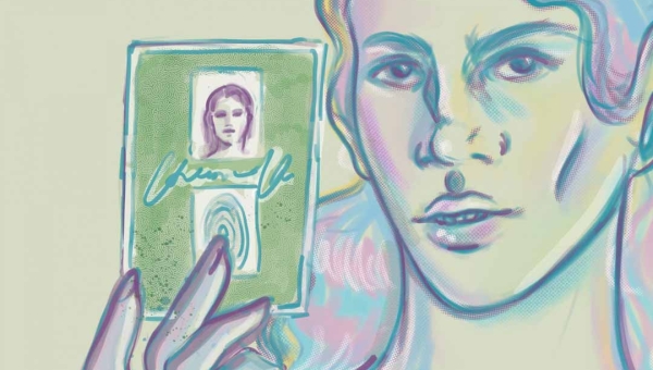 MPF recomenda que Banco Central fiscalize instituições financeiras por desrespeitarem nome social de pessoas trans