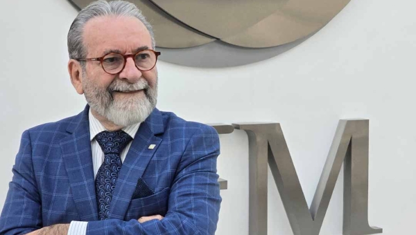 É preciso banir o PMMA do Brasil