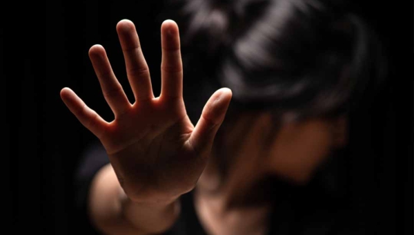 Homem é preso acusado de estuprar babá no bairro Mocinha Magalhães, em Rio Branco