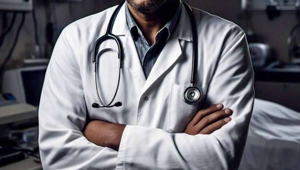 Áudio com supostas ameaças a servidores de Feijó pode ser motivado por provocação feita pelo prefeito, diz Sindmed