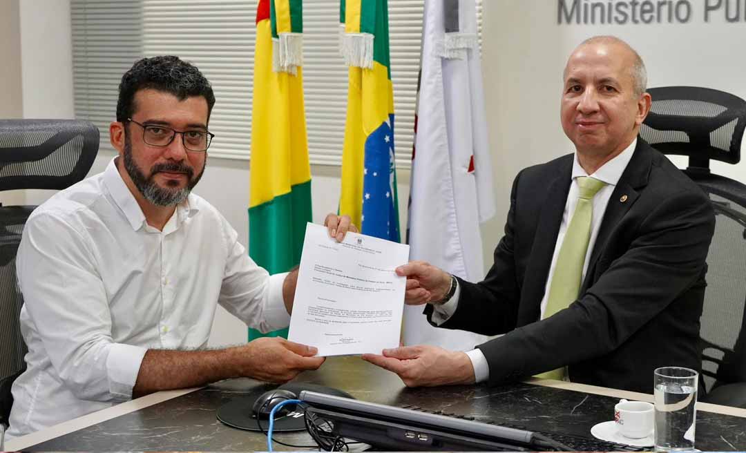 No TCE e MP, vereador André Kamai pede investigação sobre possíveis irregularidades na compra de R$ 4,5 milhões em mosquito “Aedes do Bem” pela Prefeitura