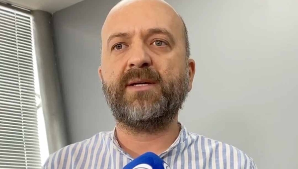 Após polêmica, secretário de Saúde de Rio Branco esclarece detalhes sobre o programa “Aedes do Bem” e ações contra arboviroses