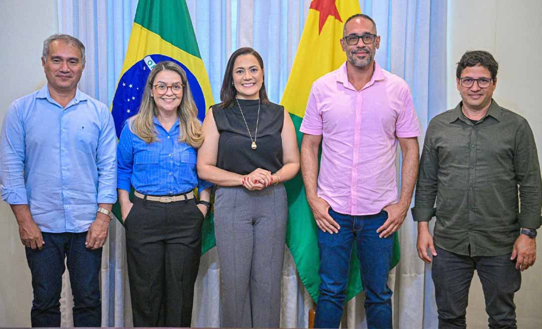 Acre será cenário do filme ‘Geni e o Zeppelin’, com direção de Anna Muylaert e produção de sucessos como "Minha Mãe é uma Peça” e “Nosso Lar”