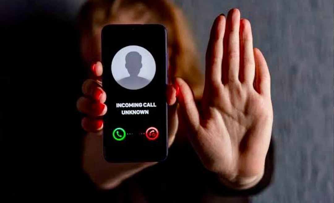 Brasileiros recebem mais de 1 bilhão de ligações indesejadas por mês, aponta Anatel