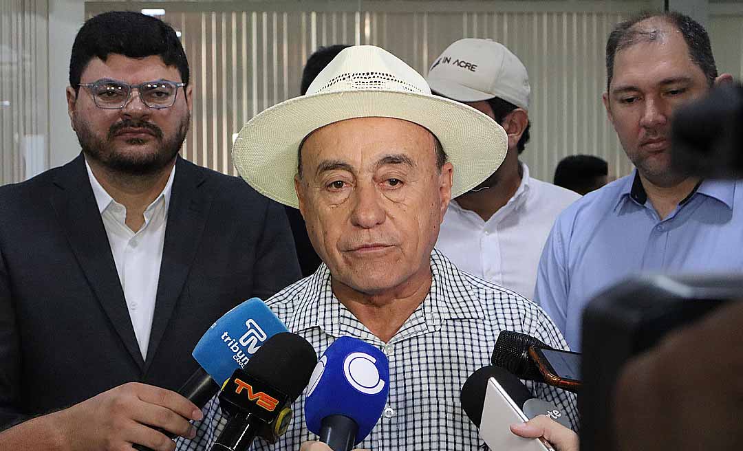 Prefeitura da Capital lança portal de Leis municipais para aumentar transparência e acesso à informação: “Estamos dando mais um passo importante"