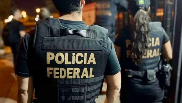 Governo anuncia concurso para a PF com 2 mil vagas; as oportunidades são para delegado, escrivão, agente, perito e papiloscopista