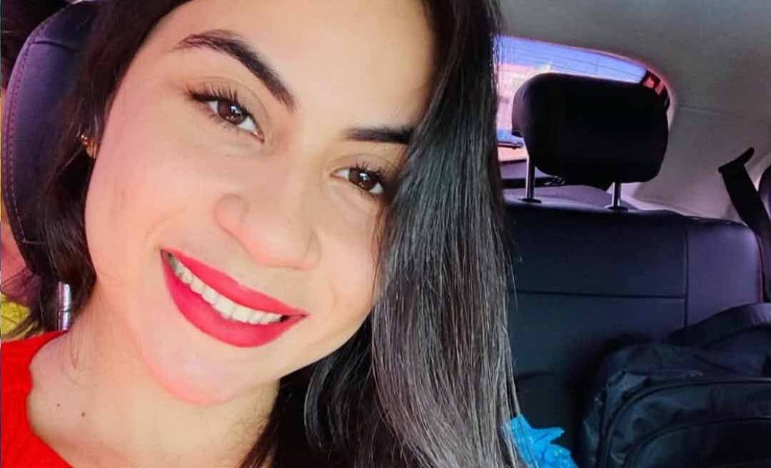 Advogada é encontrada morta em sua residência