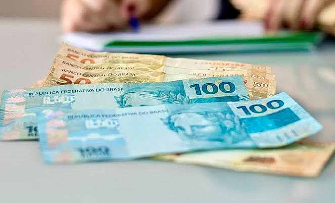 Governo Federal propõe expansão do crédito consignado para trabalhadores do setor privado