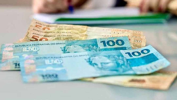 Governo Federal propõe expansão do crédito consignado para trabalhadores do setor privado