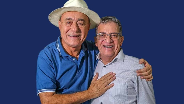 Pastor e secretário adjunto de Educação de Bocalom acusado de perseguição diz que é vítima de fake e fala em transparência