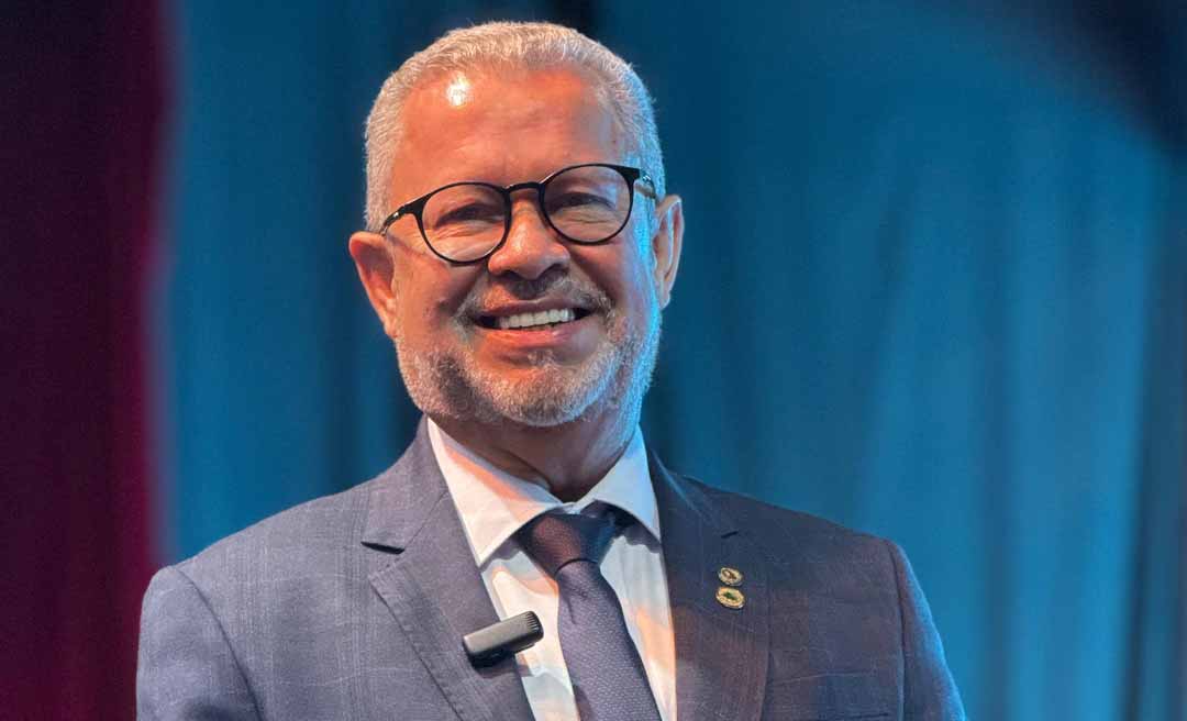 Deputado Afonso Fernandes é convidado pelo TJ de Pernambuco para conhecer o Programa Moradia Legal