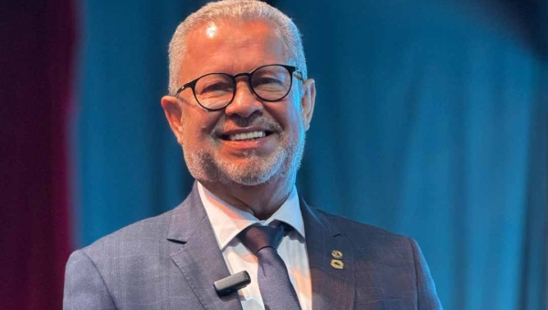 Deputado Afonso Fernandes é convidado pelo TJ de Pernambuco para conhecer o Programa Moradia Legal