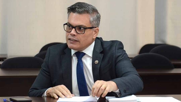 MPAC propõe TAC para regulamentação provisória do transporte por motocicletas via aplicativos