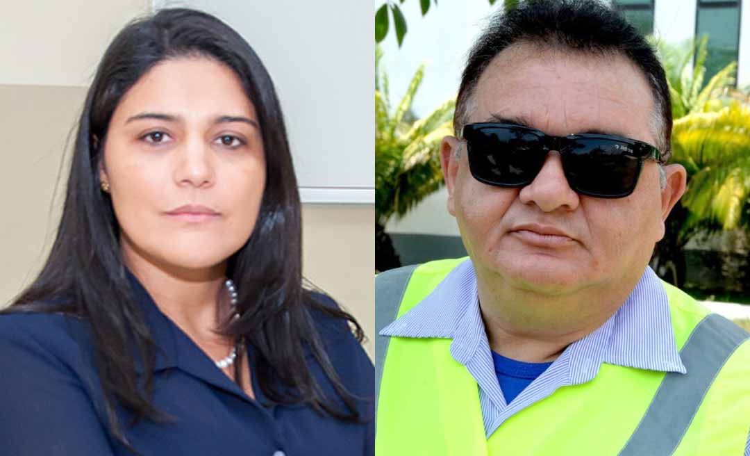 Após ameaças contra juíza e superintendente da RBTrans, Polícia Civil diz que investiga o caso