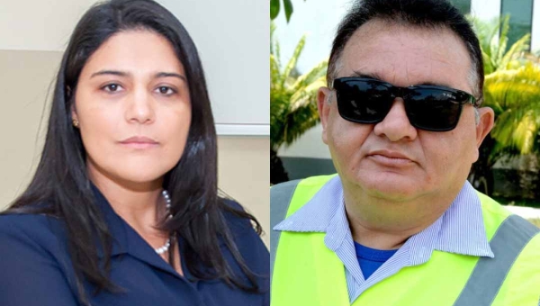 Após ameaças contra juíza e superintendente da RBTrans, Polícia Civil diz que investiga o caso