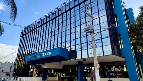 Projeto para construção da nova sede da Assembleia Legislativa do Acre começa a tomar forma