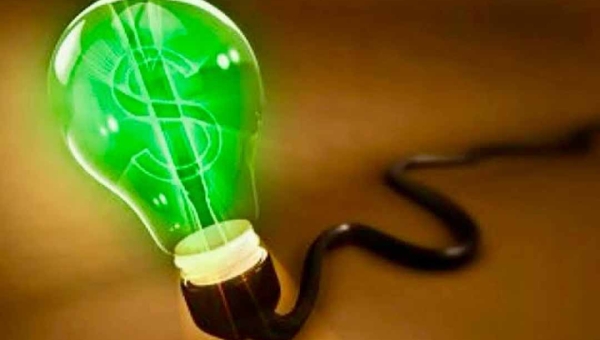 Alívio para o bolso dos acreanos! Aneel mantém bandeira verde para tarifas de energia em fevereiro